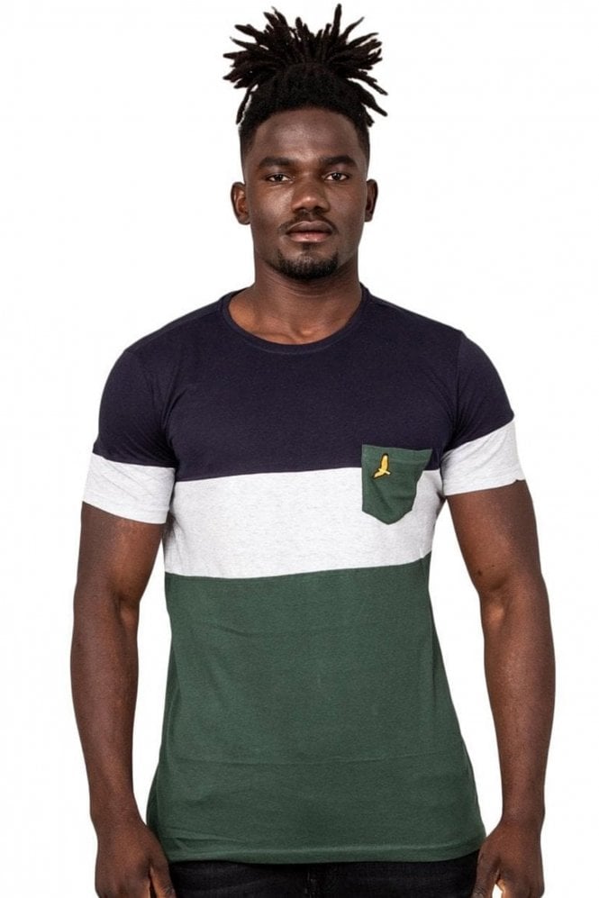 Alighieri T-Shirt