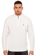 Augustan Jumper