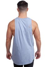 Donalb Vest
