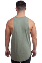 Donalb Vest