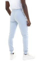 Martell Joggers
