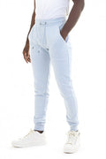 Martell Joggers