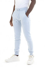Martell Joggers