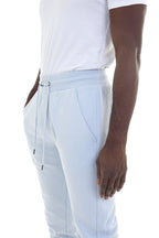 Martell Joggers