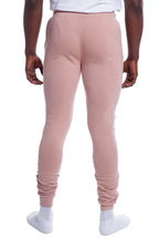 Martell Joggers