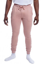 Martell Joggers