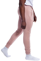 Martell Joggers