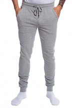 Martell Joggers