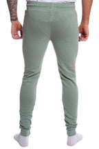 Martell Joggers