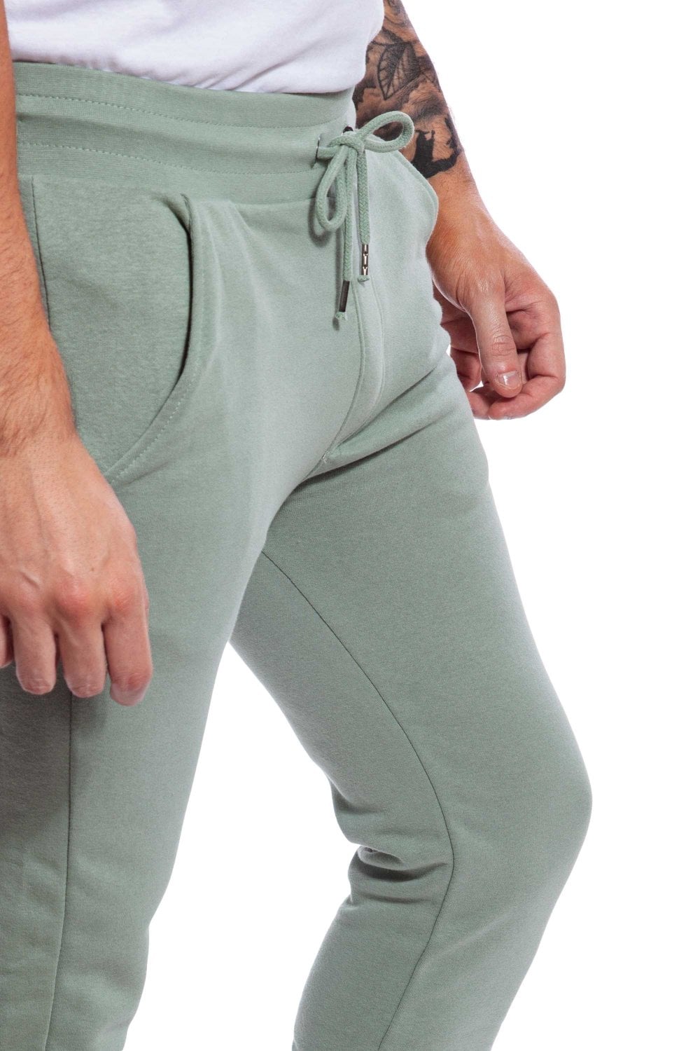 Martell Joggers