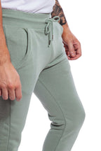 Martell Joggers