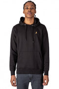Optimus Hoodie