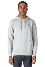 Optimus Hoodie