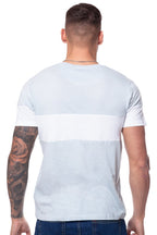 Piousc T-Shirt