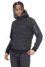 Repta Hoodie