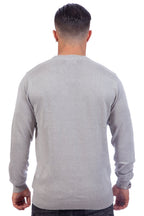Serrona Jumper