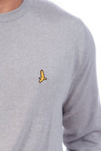 Serrona Jumper