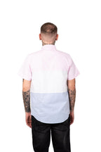 Siglo Shirt