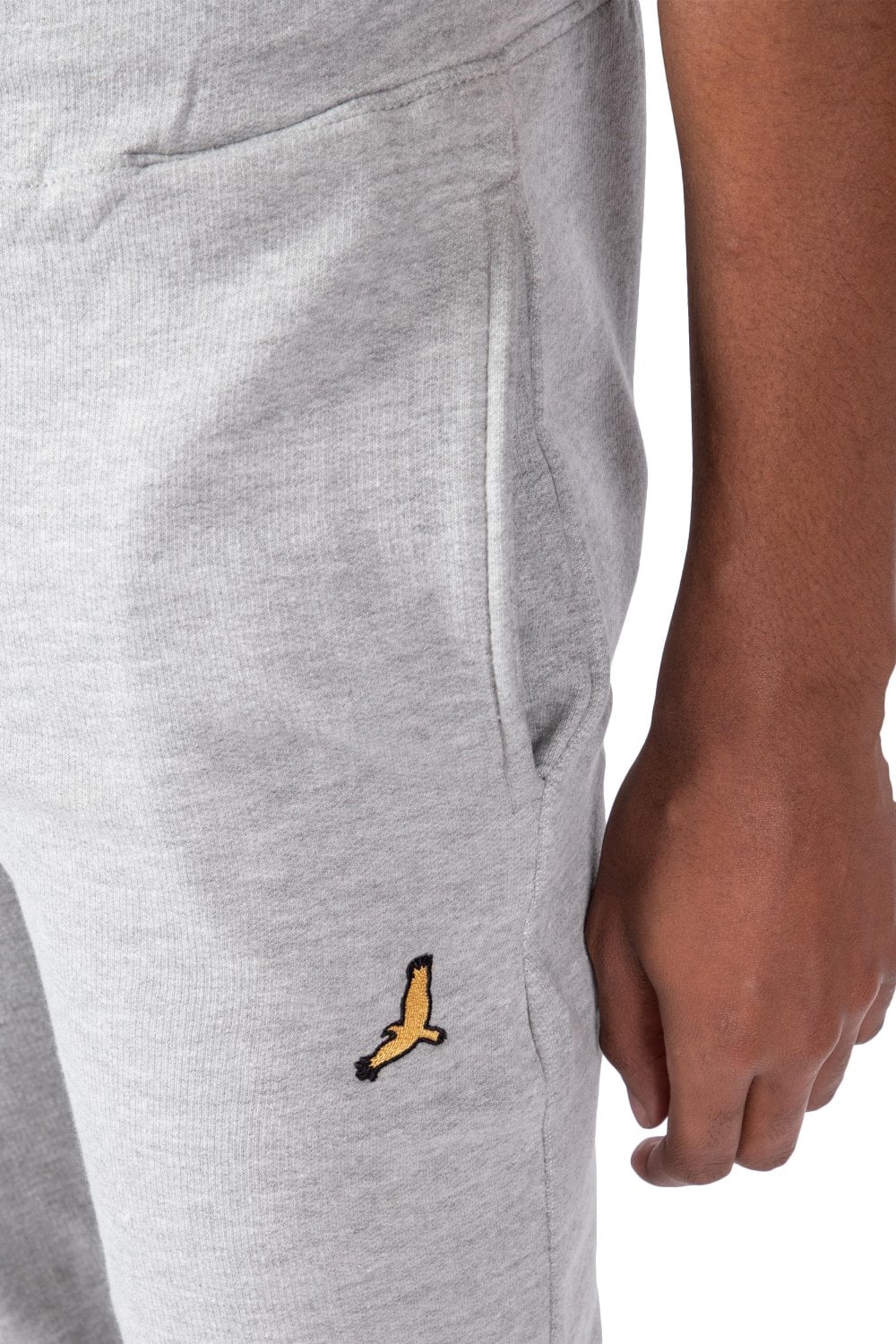 Star Joggers