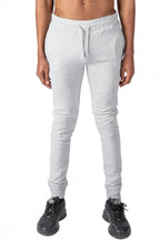 Star Joggers