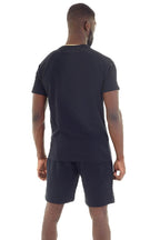 Two Piece Set - Rashford