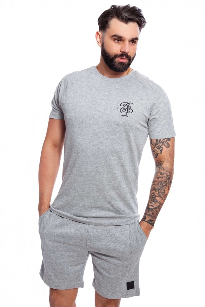 Two Piece Set - Rashford