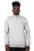 Wiggin B Sweatshirt
