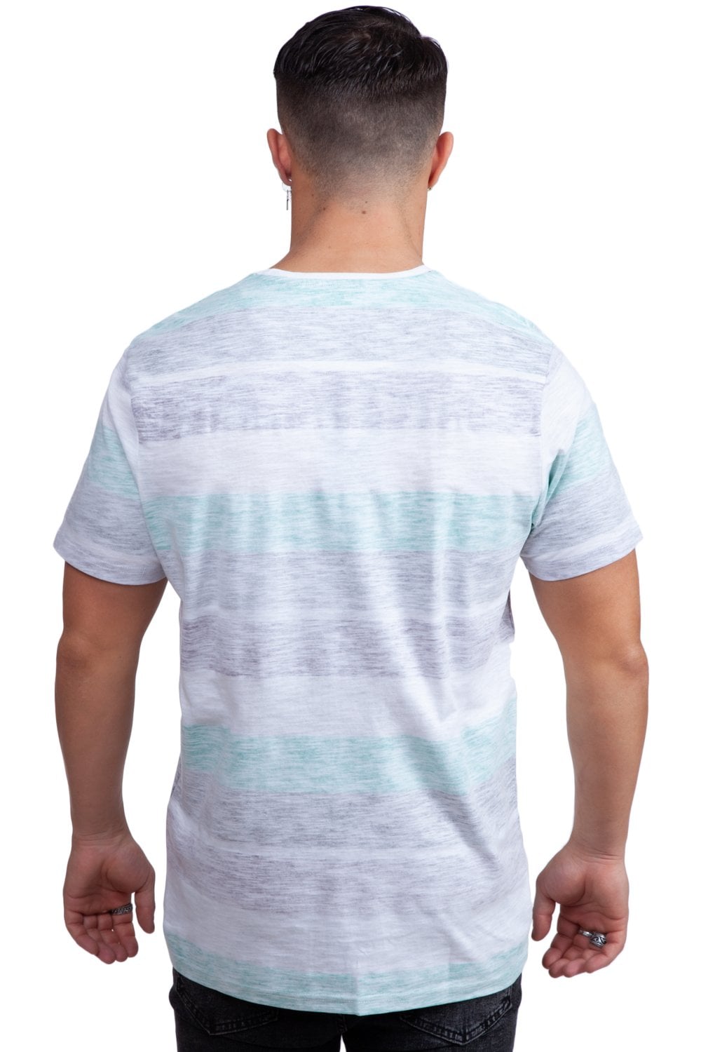Zestar Tee