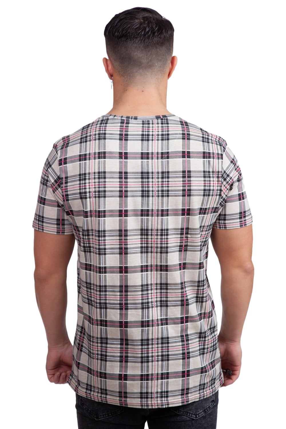 Zestar Tee