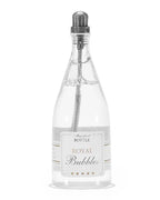 Royal Bubbles