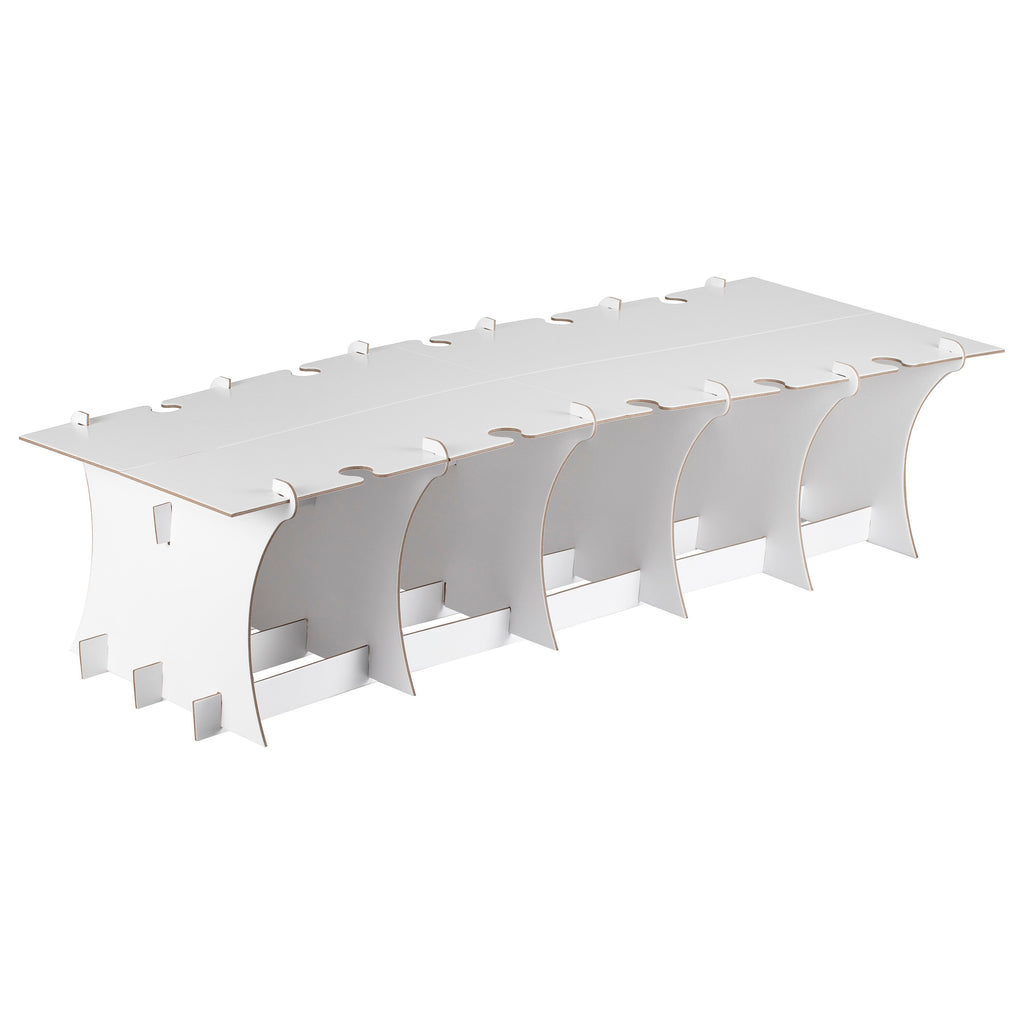 Grazing Board and Drink Stand