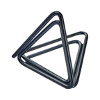 Black Wire Place Card Holders- 5 Inner Pack