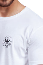 Crown Tee