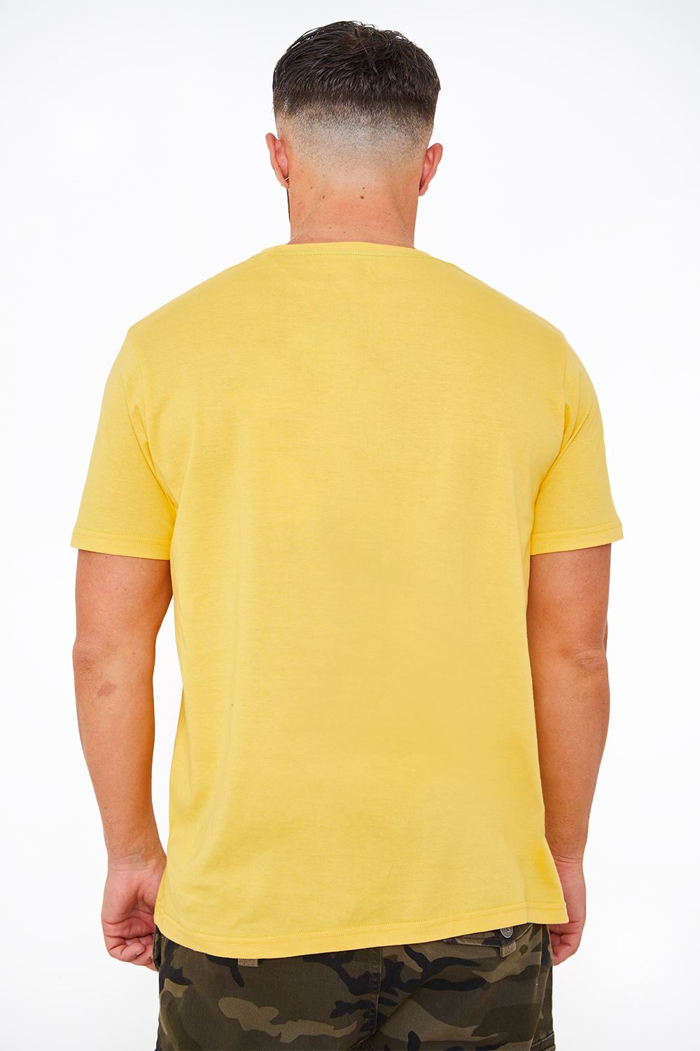 Drive Surf T-Shirt