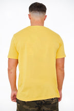 Drive Surf T-Shirt