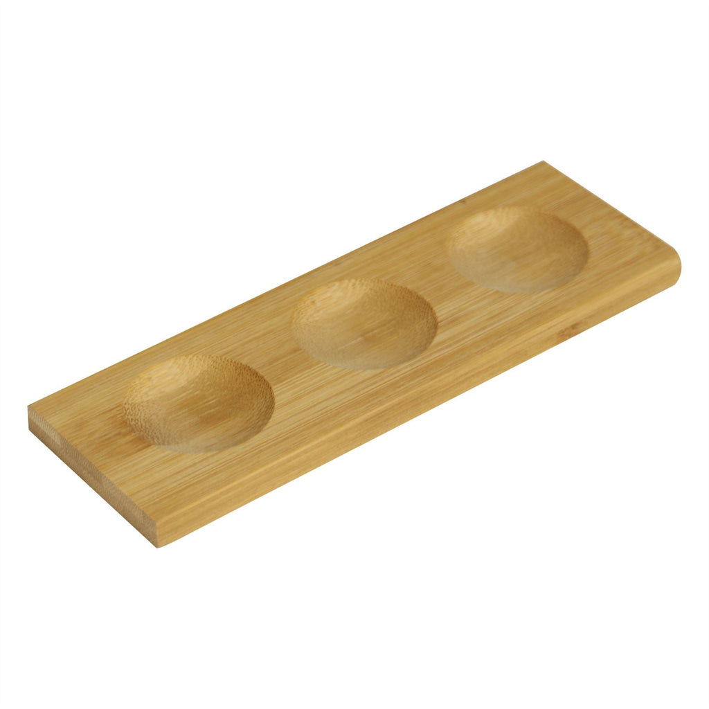 Bamboo Sushi Kit - 11 Piece | M&W
