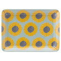 Artisan Flower Scatter Tray