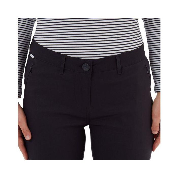 Craghoppers Kiwi Pro Trouser Dark Navy Regular - Beales department store