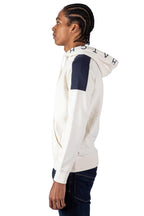 Lastnote Hoodie
