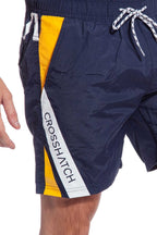 Leymere Swim Shorts
