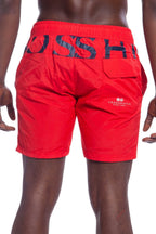 Leymere Swim Shorts
