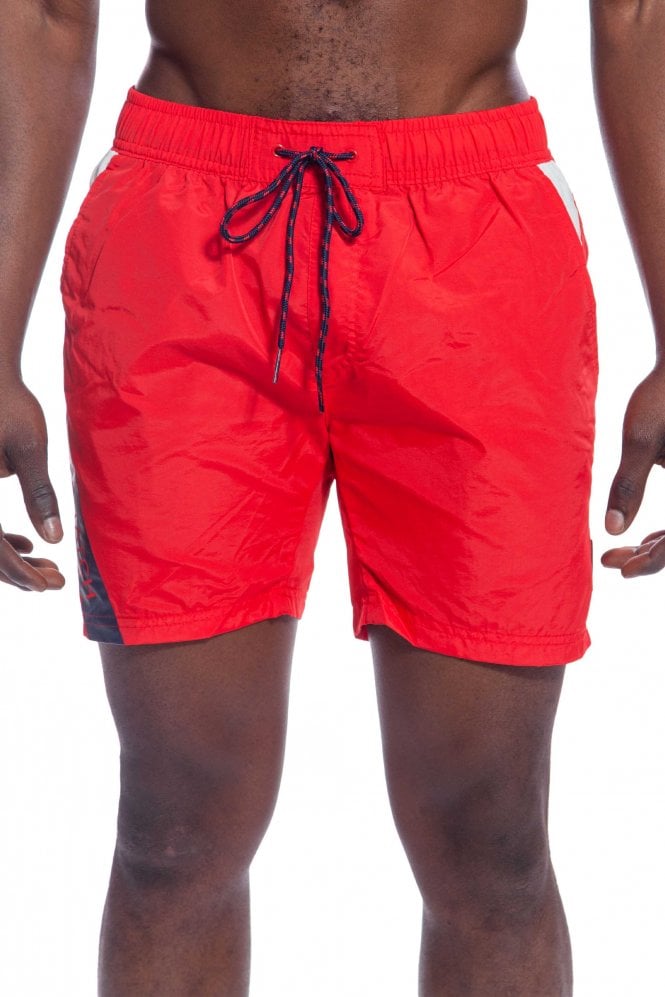 Leymere Swim Shorts