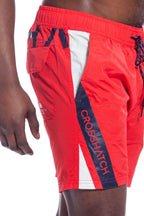 Leymere Swim Shorts