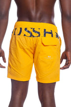Leymere Swim Shorts