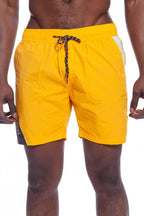 Leymere Swim Shorts