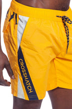 Leymere Swim Shorts