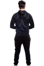 Two Piece Set - Benefice
