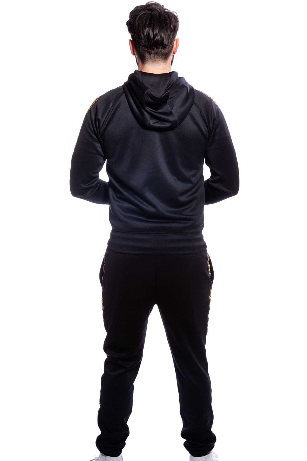 Two Piece Set - Benefice