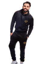 Two Piece Set - Benefice