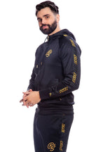 Two Piece Set - Benefice
